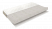 Матрас Solid Basic