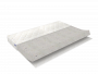 Матрас Solid Basic